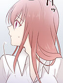 二重×監禁～二重人格のヤンデレ男に監禁されました～ 第35話 抑えきれない想い【タテヨミ】