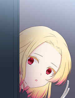 二重×監禁～二重人格のヤンデレ男に監禁されました～ 第39話 見知らぬ訪問者【タテヨミ】