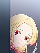 二重×監禁～二重人格のヤンデレ男に監禁されました～ 第39話 見知らぬ訪問者【タテヨミ】