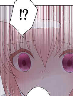 二重×監禁～二重人格のヤンデレ男に監禁されました～ 第40話 ペット【タテヨミ】