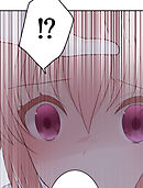 二重×監禁～二重人格のヤンデレ男に監禁されました～ 第40話 ペット【タテヨミ】