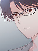 二重×監禁～二重人格のヤンデレ男に監禁されました～ 第44話 壁【タテヨミ】