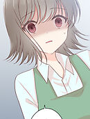 二重×監禁～二重人格のヤンデレ男に監禁されました～ 第48話 根回し【タテヨミ】