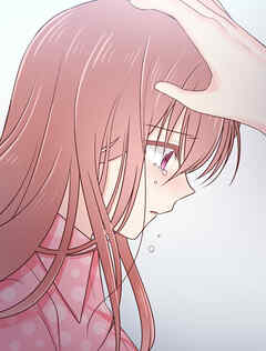 二重×監禁～二重人格のヤンデレ男に監禁されました～ 第55話 怪我の理由【タテヨミ】