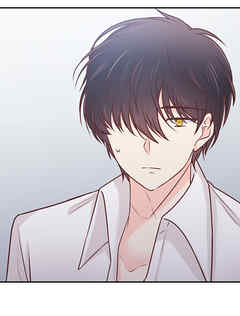 二重×監禁～二重人格のヤンデレ男に監禁されました～ 第56話 割に合わない【タテヨミ】