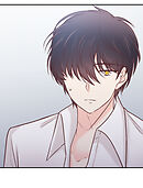 二重×監禁～二重人格のヤンデレ男に監禁されました～ 第56話 割に合わない【タテヨミ】