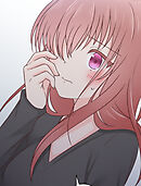 二重×監禁～二重人格のヤンデレ男に監禁されました～ 第61話 手っ取り早い【タテヨミ】