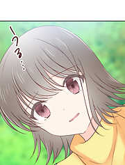 二重×監禁～二重人格のヤンデレ男に監禁されました～【タテヨミ】