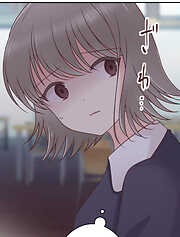 二重×監禁～二重人格のヤンデレ男に監禁されました～【タテヨミ】