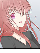 二重×監禁～二重人格のヤンデレ男に監禁されました～ 第66話 拭えない不安感【タテヨミ】