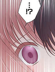 二重×監禁～二重人格のヤンデレ男に監禁されました～【タテヨミ】