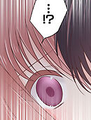 二重×監禁～二重人格のヤンデレ男に監禁されました～ 第67話 嫉妬【タテヨミ】