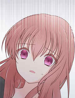 二重×監禁～二重人格のヤンデレ男に監禁されました～ 第69話 奪う方、奪われる方【タテヨミ】