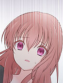 二重×監禁～二重人格のヤンデレ男に監禁されました～ 第69話 奪う方、奪われる方【タテヨミ】