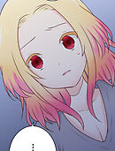 二重×監禁～二重人格のヤンデレ男に監禁されました～ 第70話 戸惑い【タテヨミ】