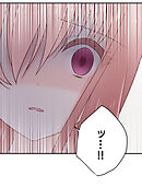 二重×監禁～二重人格のヤンデレ男に監禁されました～ 第73話 告白【タテヨミ】