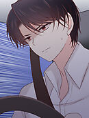 二重×監禁～二重人格のヤンデレ男に監禁されました～ 第75話 晴臣とハル【タテヨミ】