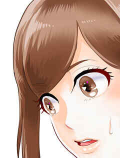 神様の家庭教師 第1話 捨てる神あれば拾う神あり【タテヨミ】