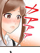 神様の家庭教師 第5話 家を訪ねて人を疑え【タテヨミ】