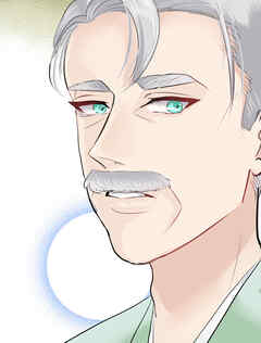 神様の家庭教師 第6話 青は藍より出でて【タテヨミ】