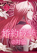 婚約破棄の対価 3