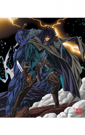 エンバーミング The Another Tale Of Frankenstein カラー版 1 漫画 無料試し読みなら 電子書籍ストア ブックライブ エンバーミング The Another Tale Of Frankenstein カラー版 1 漫画 無料試し読みなら 電子書籍ストア ブックライブ