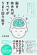 脳を休めればすべてがうまく回り出す