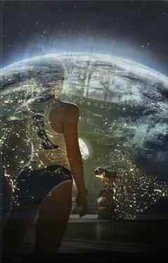 アヌンナキの真実　金採掘のため人間を創造した神？