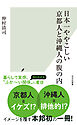 日本一ややこしい京都人と沖縄人の腹の内