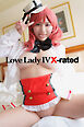Love Lady IV X-rated