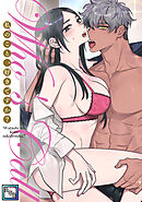 Who’s Call～私のこと、好きですか？【全年齢版】(32)