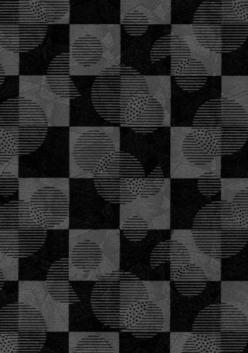 さらい屋五葉 5 オノ ナツメ 漫画 無料試し読みなら 電子書籍ストア ブックライブ