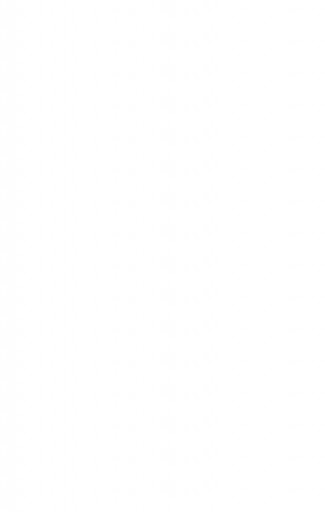 ピンクなきみにブルーなぼく 8 最新刊 惣領冬実 漫画 無料試し読みなら 電子書籍ストア ブックライブ