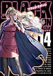 ブラック・ラグーン 14
