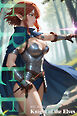 Knight of the Elves【FREE】