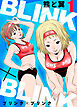 BLINK×BLINK1