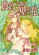 ハーレクインコミックス セット　2025年 vol.478