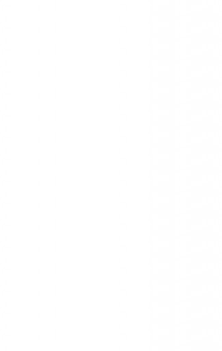 町でうわさの天狗の子 7 漫画 無料試し読みなら 電子書籍ストア ブックライブ