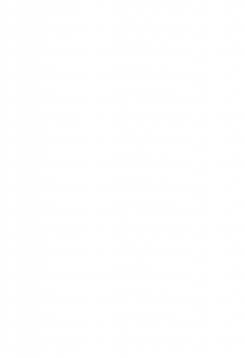 鉄コン筋クリート 1 漫画 無料試し読みなら 電子書籍ストア ブックライブ