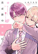 君は僕の理想の彼氏　分冊版（１）