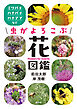 虫がよろこぶ花図鑑