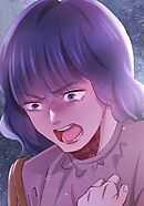 秘蜜の箱庭～夫の隣で抱かれてます～ 狂気の歯車