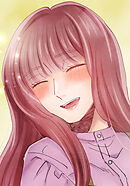 秘蜜の箱庭～夫の隣で抱かれてます～ 私が彼を嬲る理由