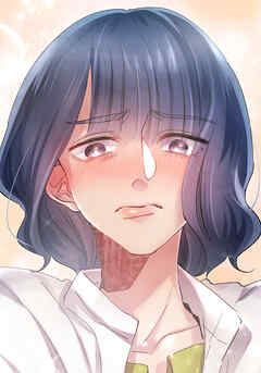 秘蜜の箱庭～夫の隣で抱かれてます～ どうでもいいハム