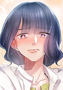 秘蜜の箱庭～夫の隣で抱かれてます～ どうでもいいハム