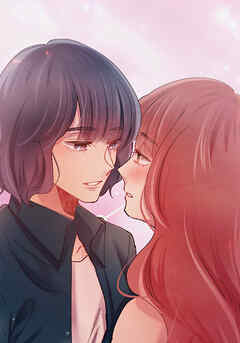 秘蜜の箱庭～夫の隣で抱かれてます～ 公認カップル