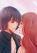 秘蜜の箱庭～夫の隣で抱かれてます～ 公認カップル