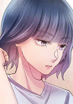 秘蜜の箱庭～夫の隣で抱かれてます～ 仄暗い決断