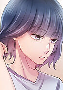 秘蜜の箱庭～夫の隣で抱かれてます～ 仄暗い決断