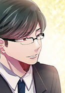 秘蜜の箱庭～夫の隣で抱かれてます～ 仕事と家庭の両立